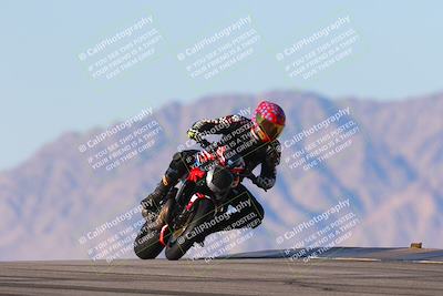 media/Jan-13-2025-Ducati Revs (Mon) [[8d64cb47d9]]/3-B Group/Session 5 (Turn 9)/